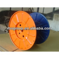 PND 100-630 Flat high speed bobbin(copper wire bobbin spool)